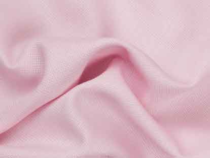 Pink Custom Shirt