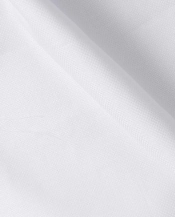 Buy Morges White Party Wear Shirts for Men @Vitruvien.Com®